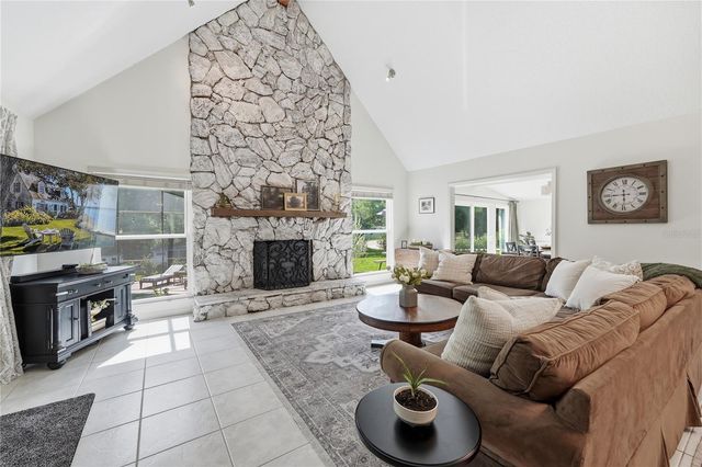 2722 INGEBORG COURT, Windermere, FL 34786