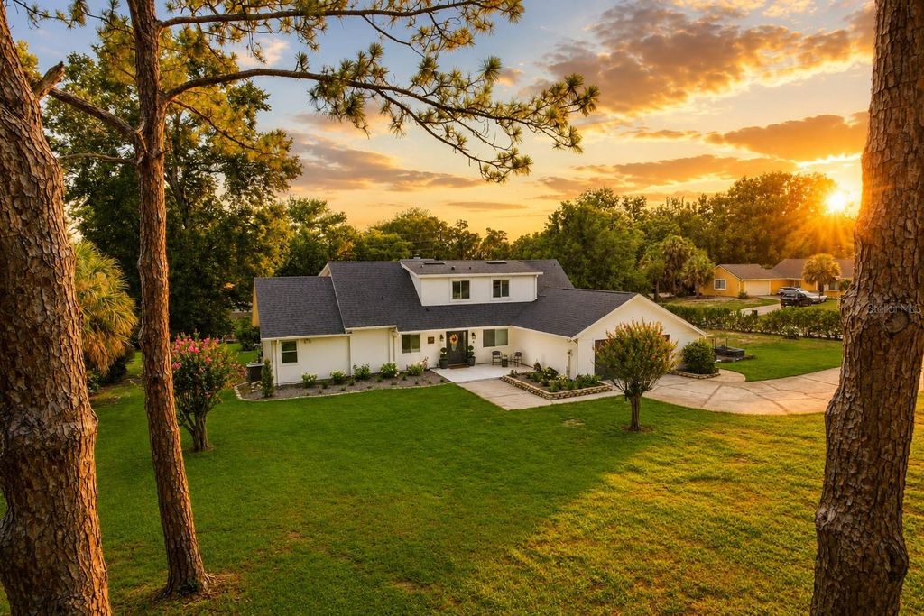 2722 INGEBORG COURT, Windermere, FL 34786