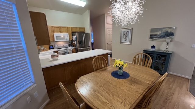 2351 W 1400 N, Layton, UT 84041