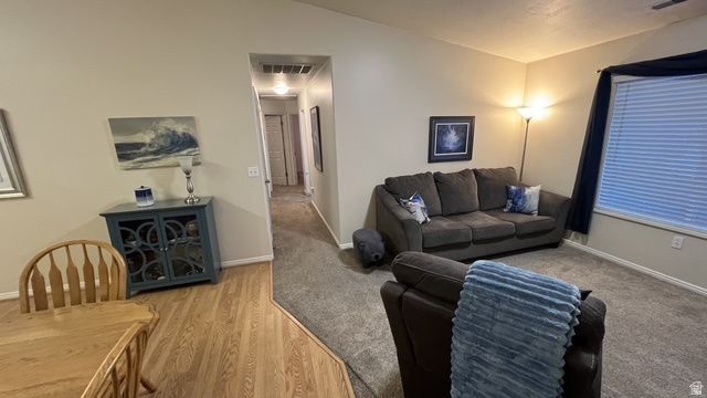 2351 W 1400 N, Layton, UT 84041