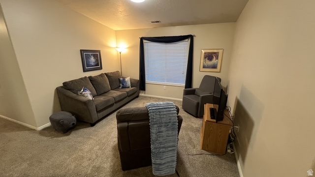2351 W 1400 N, Layton, UT 84041