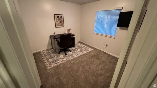 2351 W 1400 N, Layton, UT 84041