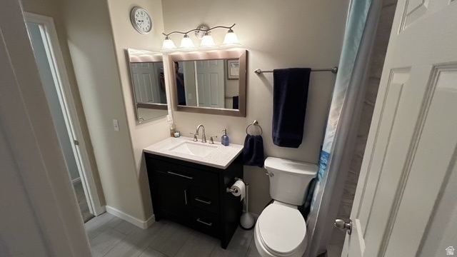 2351 W 1400 N, Layton, UT 84041