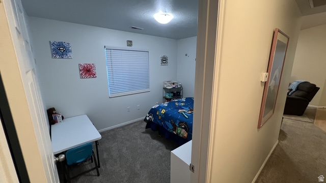 2351 W 1400 N, Layton, UT 84041