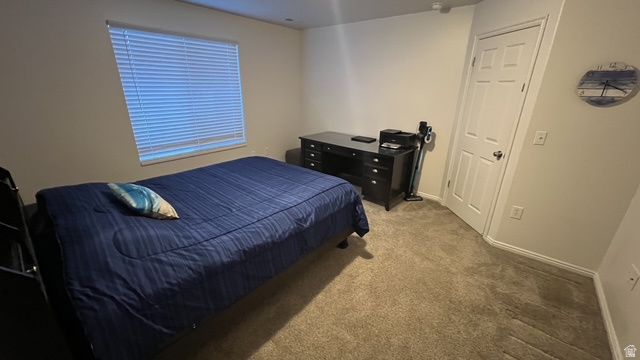 2351 W 1400 N, Layton, UT 84041