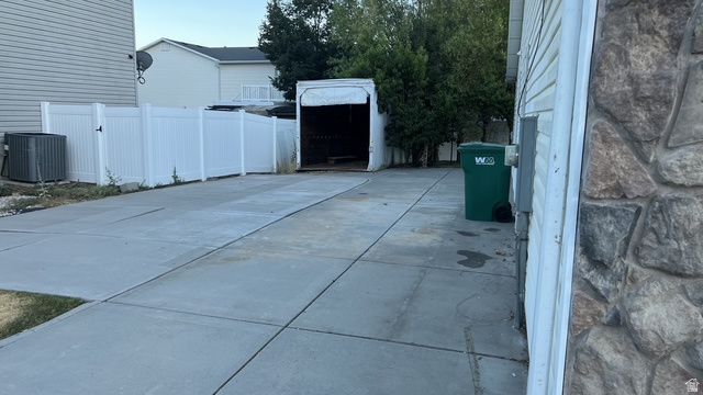 2351 W 1400 N, Layton, UT 84041