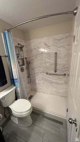 2351 W 1400 N, Layton, UT 84041