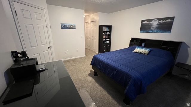 2351 W 1400 N, Layton, UT 84041