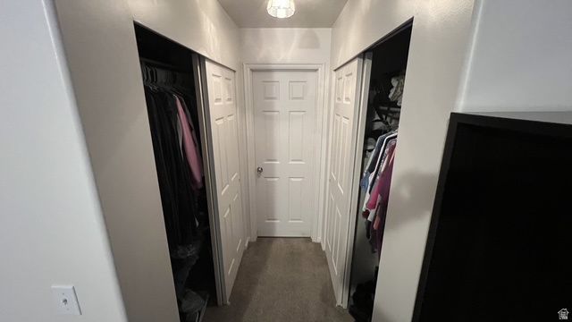 2351 W 1400 N, Layton, UT 84041