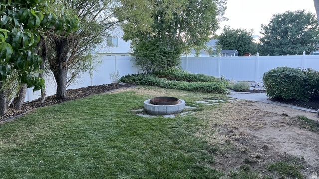 2351 W 1400 N, Layton, UT 84041
