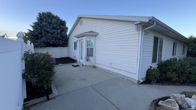 2351 W 1400 N, Layton, UT 84041