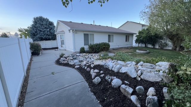 2351 W 1400 N, Layton, UT 84041