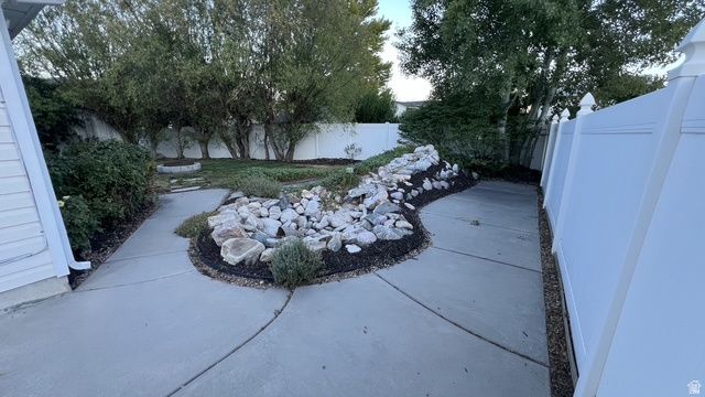2351 W 1400 N, Layton, UT 84041