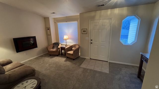 2351 W 1400 N, Layton, UT 84041