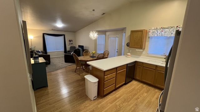 2351 W 1400 N, Layton, UT 84041
