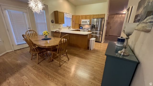 2351 W 1400 N, Layton, UT 84041