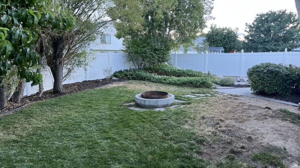 2351 W 1400 N, Layton, UT 84041 — photo 4
