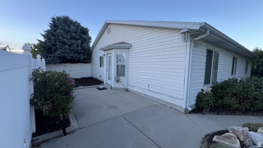 2351 W 1400 N, Layton, UT 84041 — photo 5
