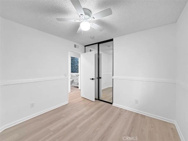 4841 Bermuda Dunes, Banning, CA 92220
