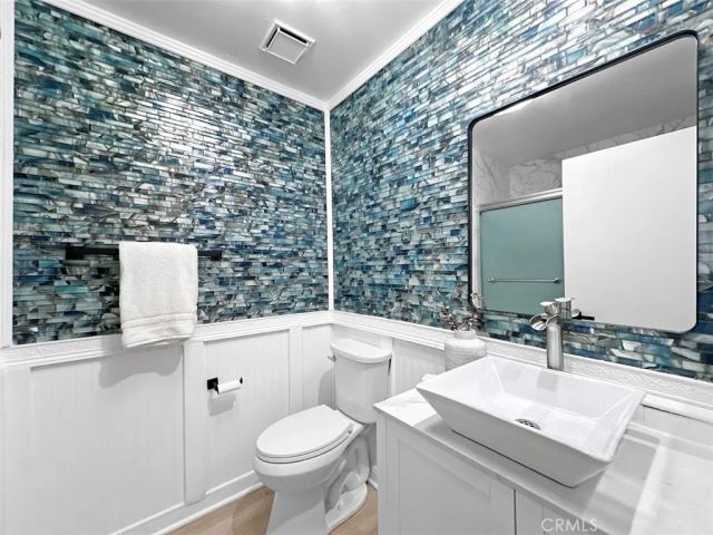 4841 Bermuda Dunes, Banning, CA 92220