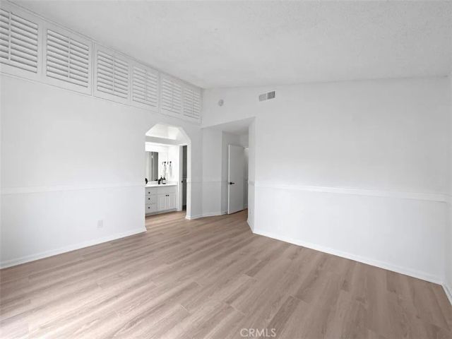 4841 Bermuda Dunes, Banning, CA 92220