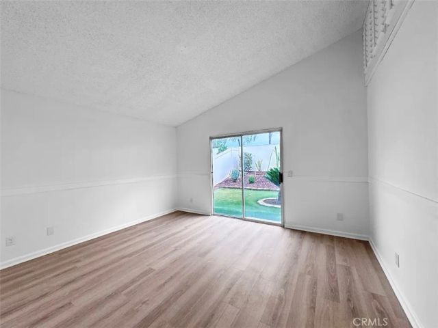 4841 Bermuda Dunes, Banning, CA 92220