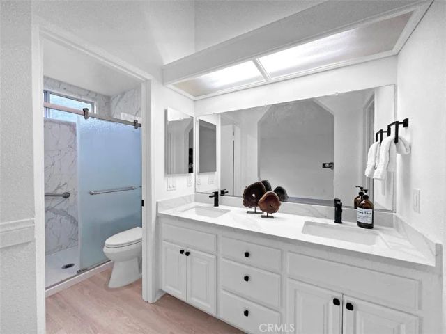 4841 Bermuda Dunes, Banning, CA 92220
