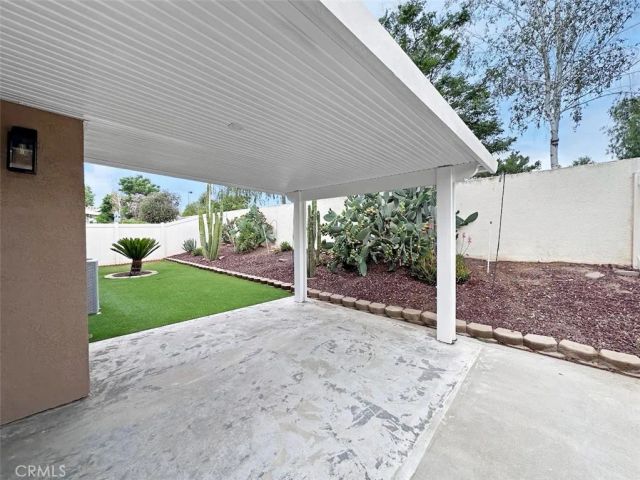 4841 Bermuda Dunes, Banning, CA 92220