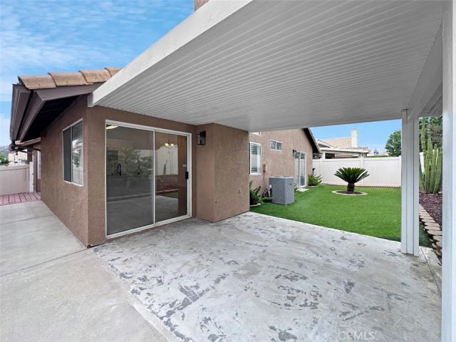 4841 Bermuda Dunes, Banning, CA 92220
