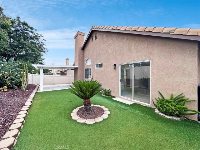 4841 Bermuda Dunes, Banning, CA 92220