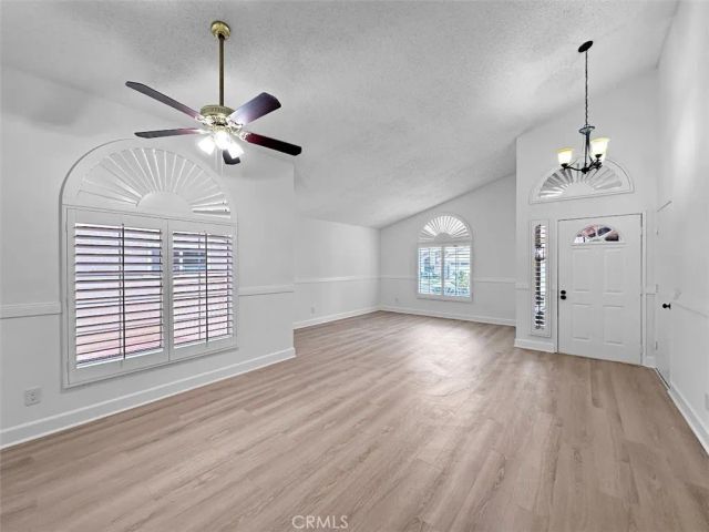 4841 Bermuda Dunes, Banning, CA 92220