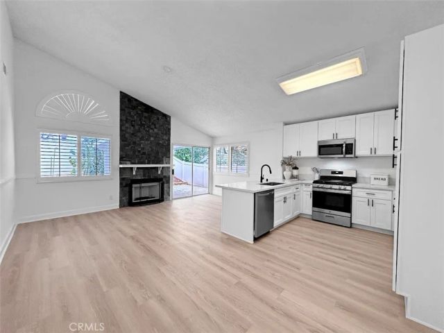 4841 Bermuda Dunes, Banning, CA 92220