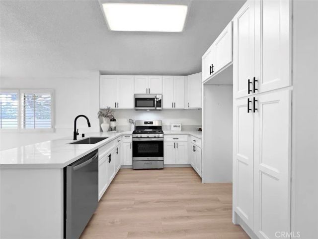 4841 Bermuda Dunes, Banning, CA 92220