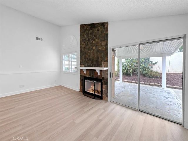 4841 Bermuda Dunes, Banning, CA 92220