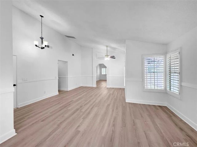 4841 Bermuda Dunes, Banning, CA 92220