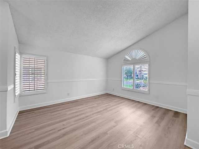 4841 Bermuda Dunes, Banning, CA 92220