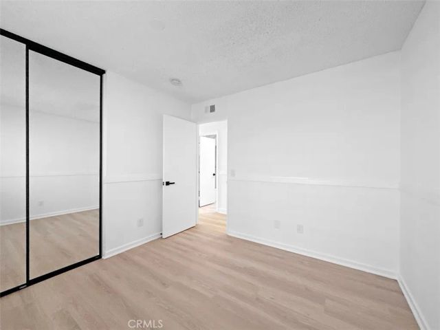 4841 Bermuda Dunes, Banning, CA 92220