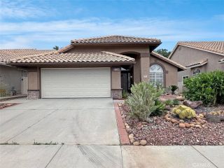 4841 Bermuda Dunes, Banning, CA 92220
