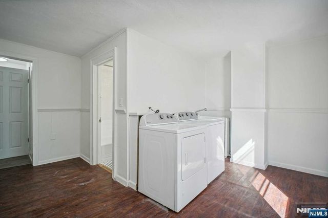 137 Closter Dock Road 2, Closter, NJ 07624