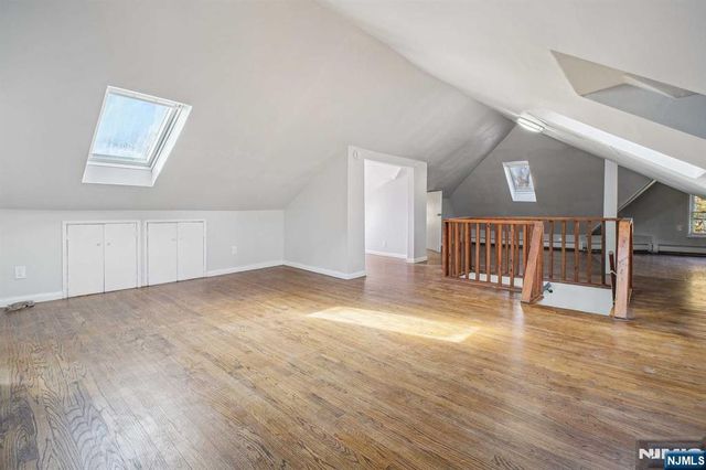 137 Closter Dock Road 2, Closter, NJ 07624