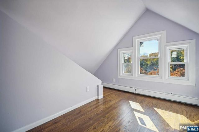 137 Closter Dock Road 2, Closter, NJ 07624