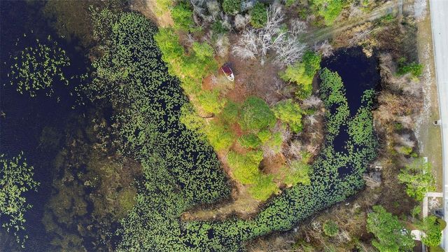 466 HAVERSHAM ROAD, Deltona, FL 32725