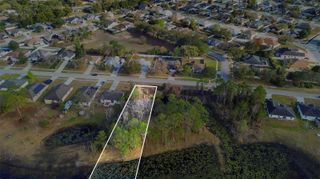 466 HAVERSHAM ROAD, Deltona, FL 32725