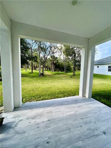 4471 47th AVE NE, Naples, FL 34120