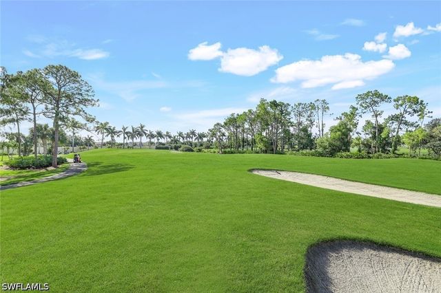 7360 Glenmoor LN 4301, Naples, FL 34104