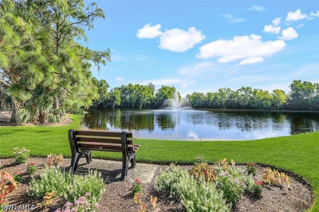 7360 Glenmoor LN 4301, Naples, FL 34104