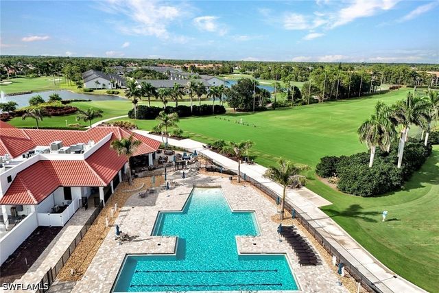 7360 Glenmoor LN 4301, Naples, FL 34104