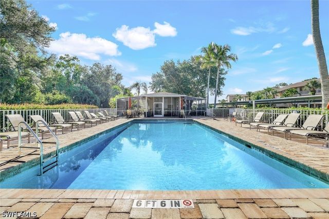 7360 Glenmoor LN 4301, Naples, FL 34104