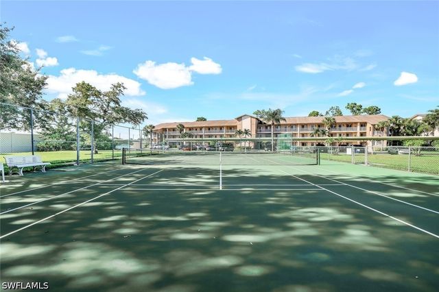 7360 Glenmoor LN 4301, Naples, FL 34104
