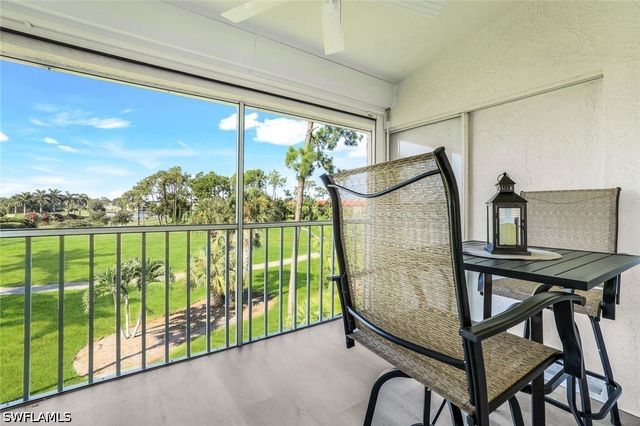 7360 Glenmoor LN 4301, Naples, FL 34104